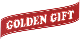GOLDEN GIFT trademark