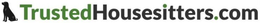 TRUSTEDHOUSESITTERS.COM trademark