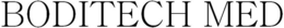 BODITECH MED trademark