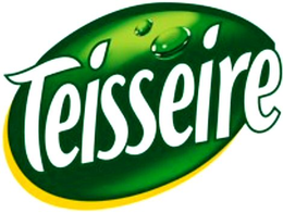 TEISSEIRE trademark