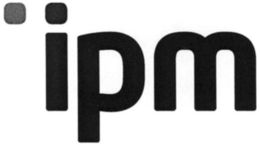 IPM trademark