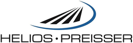 HELIOS PREISSER trademark