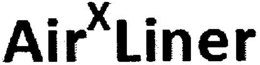 AIRXLINER trademark