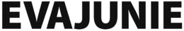 EVAJUNIE trademark