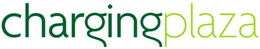 CHARGINGPLAZA trademark