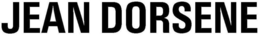 JEAN DORSENE trademark
