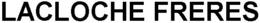 LACLOCHE FRERES trademark