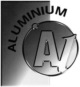 ALUMINIUM A1 trademark