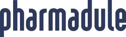 PHARMADULE trademark