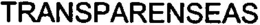 TRANSPARENSEAS trademark