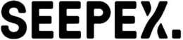 SEEPEX. trademark