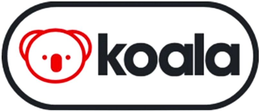 KOALA trademark