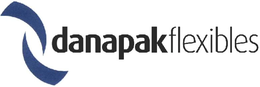 DANAPAK FLEXIBLES trademark
