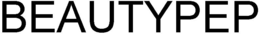 BEAUTYPEP trademark