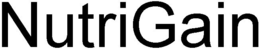 NUTRIGAIN trademark