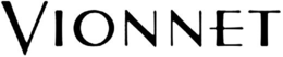 VIONNET trademark