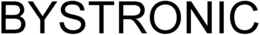 BYSTRONIC trademark