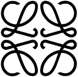 L L L L trademark