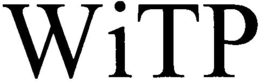 WITP trademark
