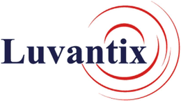 LUVANTIX trademark