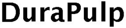 DURAPULP trademark
