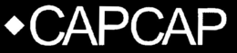 CAPCAP trademark