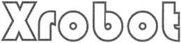 XROBOT trademark