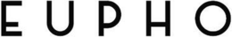 EUPHO trademark