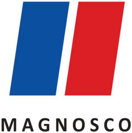 MAGNOSCO trademark