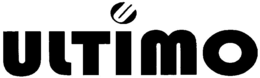 ULTIMO trademark