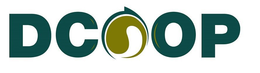 DCOOP trademark