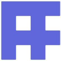 AF trademark
