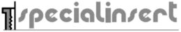 SPECIALINSERT trademark