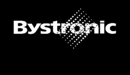 BYSTRONIC trademark