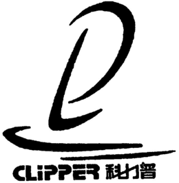 CLIPPER trademark