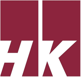 HK trademark