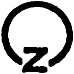 Z trademark