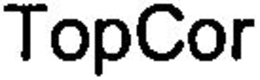 TOPCOR trademark