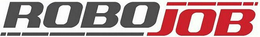 ROBOJOB trademark
