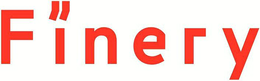 FINERY trademark