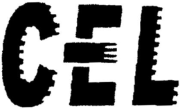 CEL trademark