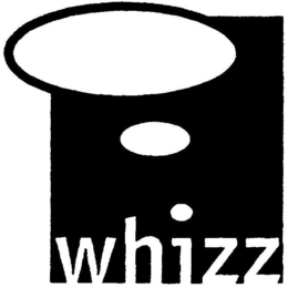 WHIZZ trademark