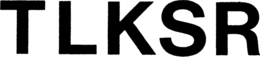 TLKSR trademark