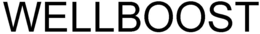 WELLBOOST trademark