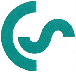 CS trademark