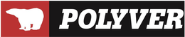 POLYVER trademark