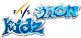 FIS SNOW KIDZ trademark