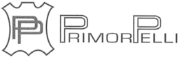 PP PRIMORPELLI trademark