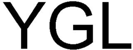 YGL trademark