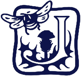 J trademark